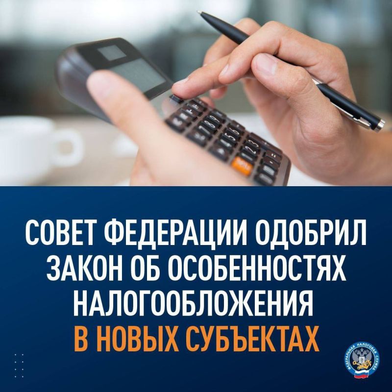 ����� ��������� ������� ����� �� ������������ ��������������� � ����� ��������� ��