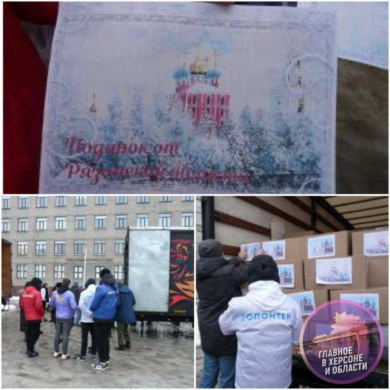 ���������� ������� ��� ����� ��������� � ���������� ������� �� ������