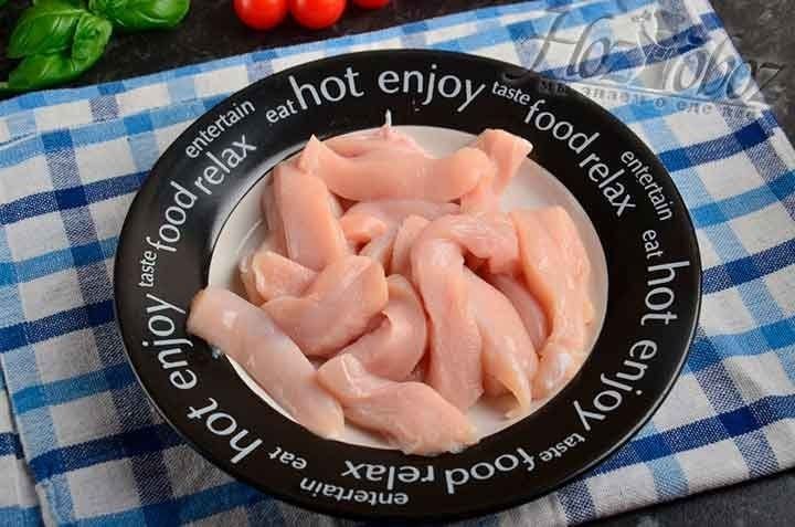 �� �������� ���������� ��������� ����� ������� ������� ������� � ������������ �� ������