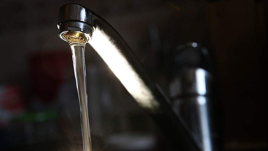 �� ������� ��������� ������� ������ �� ���� ������ � 2023 ����