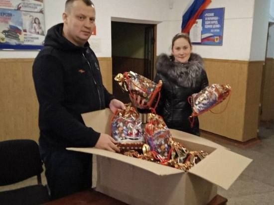 345 ���������� �������� �� ��������� ������� �������� � ������