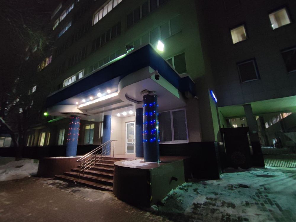 ���� �� �������: ���������� �� ������� ����� �� �������: