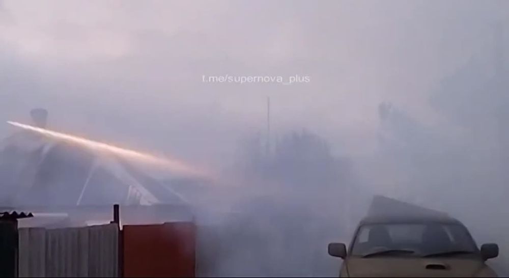 ��������� ���������� ���� �� ���� ������, ����� ����� � �������, ������������� ����� ����� �����