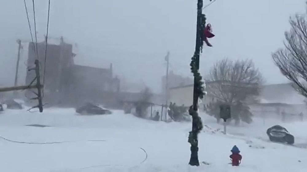 ����� �������� � ���������� ������� ���� � ��� ����������� �� 27