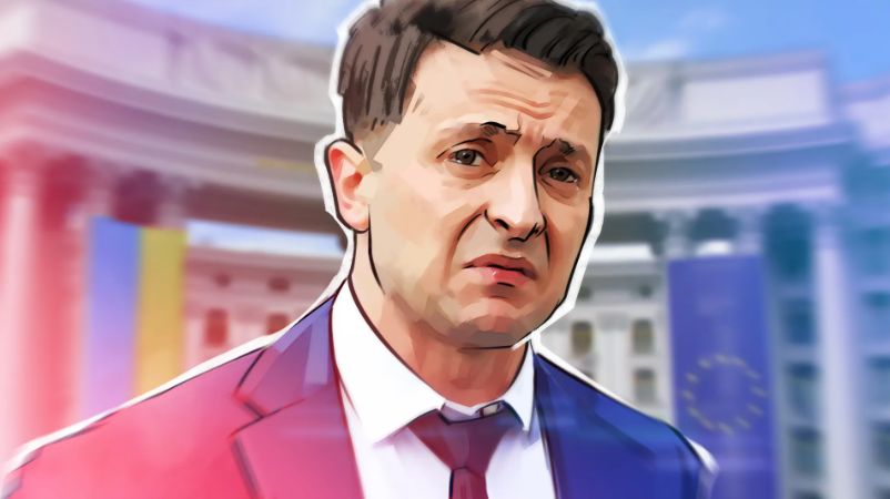 ����� ��������� ��������� ������?