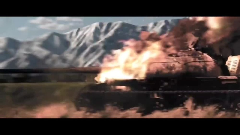 Группа крови на рукаве