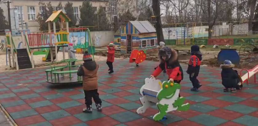 ���������-���������� ���������� ���������� �������� ������� ���������� �������