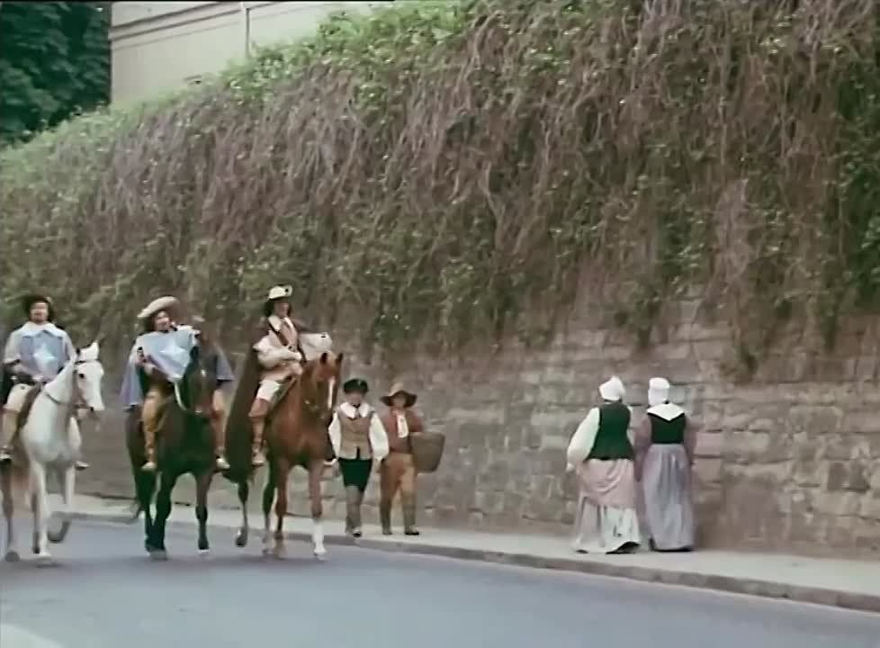 25 ������� 1979 ���� � ���������� �������� �������������� ��������������� ������ "�'�������� � ��� ���������"