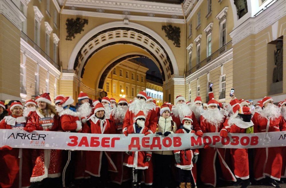 � ���������� ������� ����� ������, � �����-����������, ����� ������ ����� ������� ����� �� ���������� ����� � ������ ������