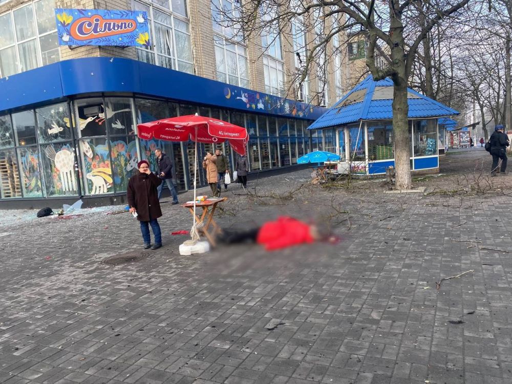 ������� �������, � ���������� �������� ������� ������� ������ ������, ����� ����������� ��������, ����� �������� � ���� ������