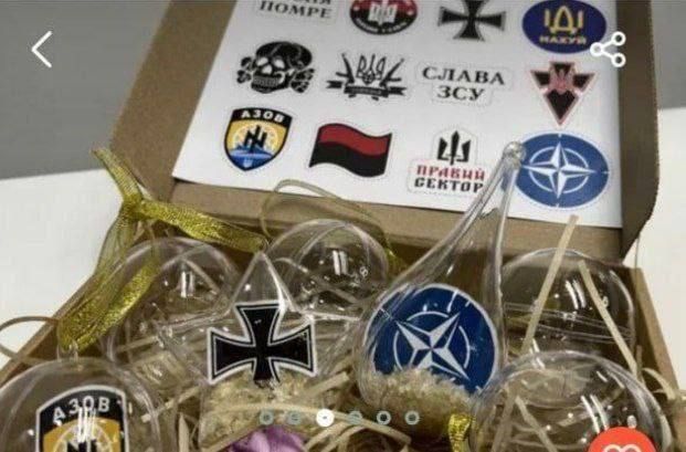 ���������� ��������� ��� ���������� ����