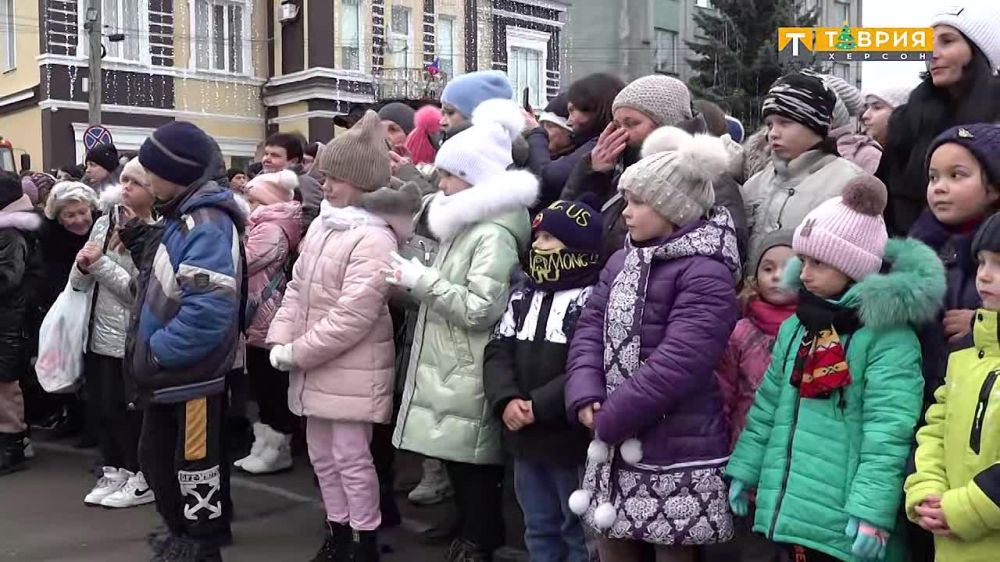 ���������� ����, ���������� ��������� � ����������, ���������� � ��������� �� ������� �����������