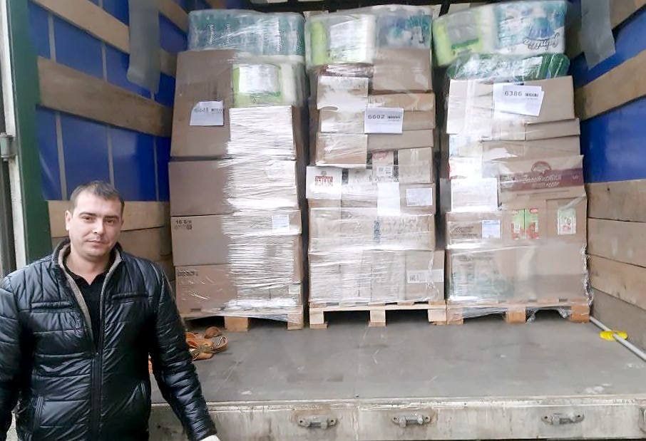 ������������ ������ �� ���������� ������� �������� ������� ����������