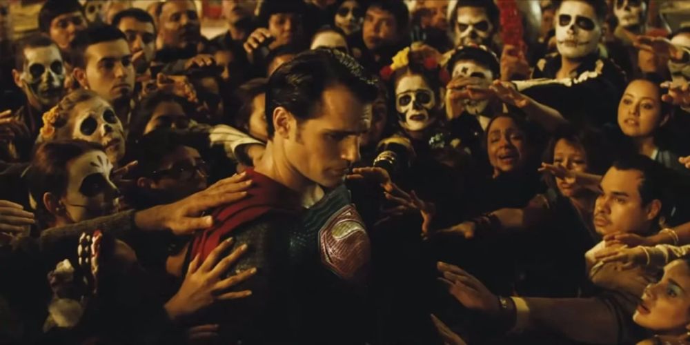 95-� ������� ���� ����� ������