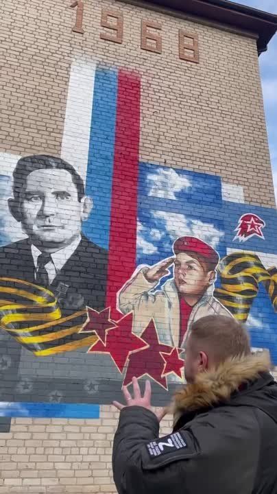 ��������� ��������� ���������� ������������ � ����� �� ������������� �����������