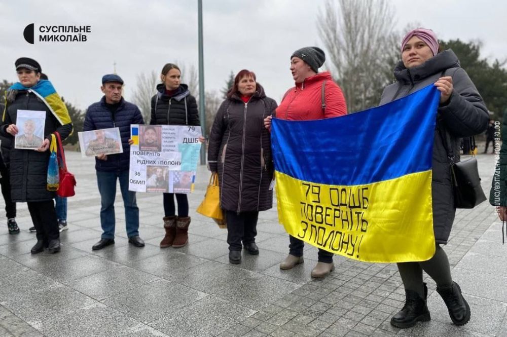 � ����� � ��������� ������� �������� �������� ������� ������ �� ������ �� ��������� ��� ����� �������, ����� � �����