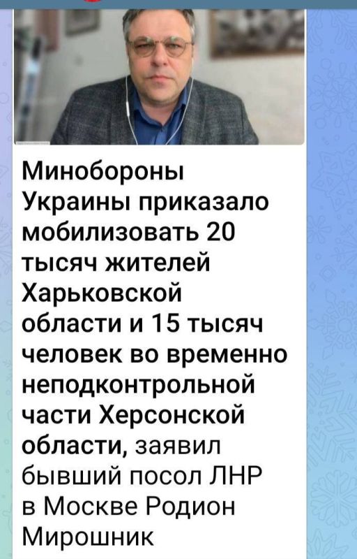 ����� � �������� ����� ����� ����������� �� ������� ���������� ������� ��������� �������