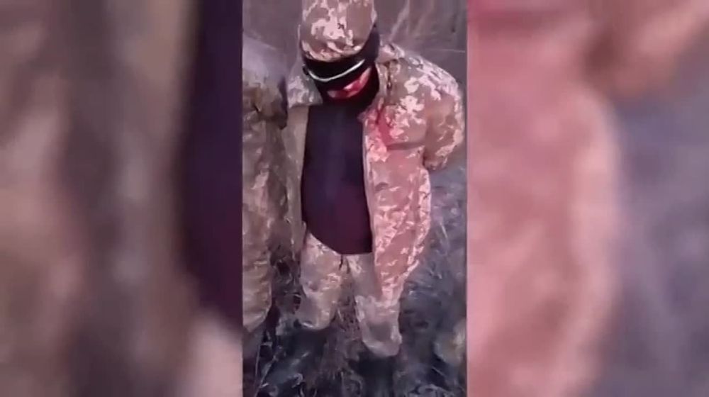 ������� �������� ������ � ���� �� ��, ������������, ��� ����� ������ ����� �� ���� ����� ������