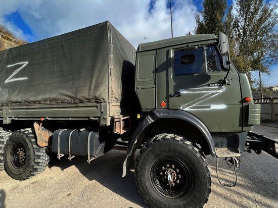 ������: ���� �������������� ���������� ���������� �������� � �������� �� ��