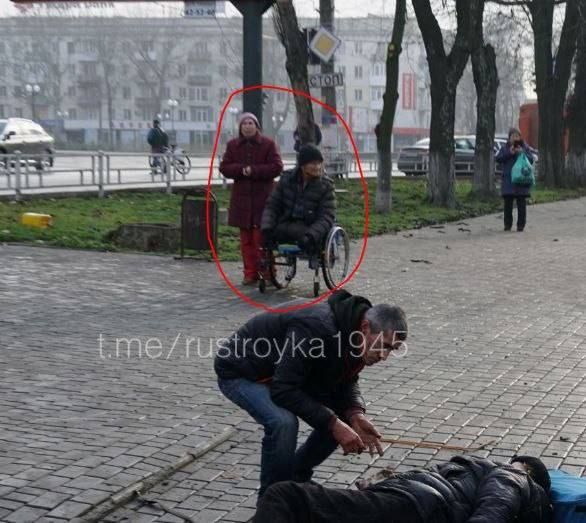 ���������� ����� �� ���������� �������� �������