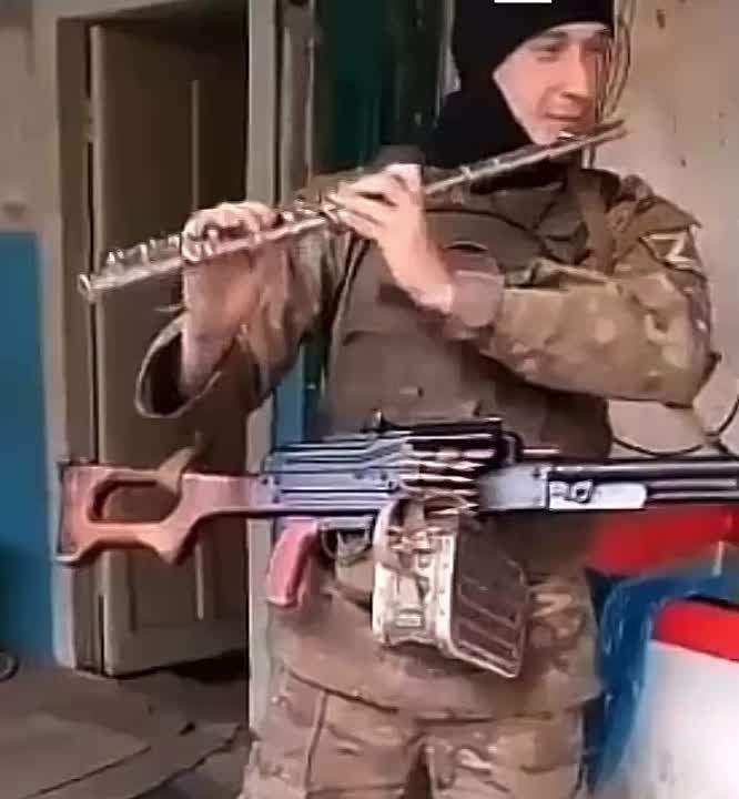 ����� ���������. �������� �� ���� ����������� 80 ���