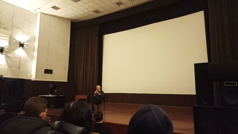 ����������� ���������� ���� �������� � ���������