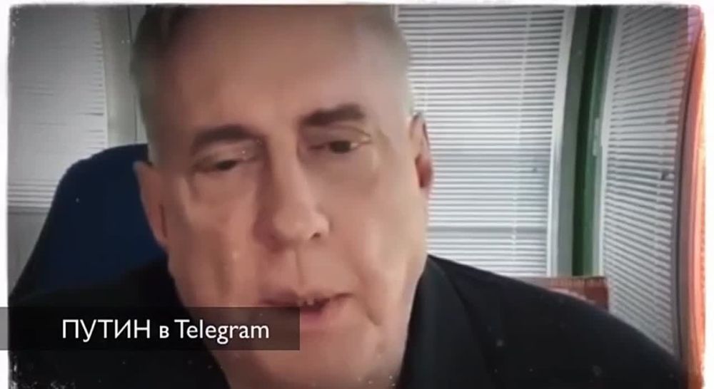 ����������� ����� ��� � �������� ���� ���������� �������, ��������� ����� ��� ������������