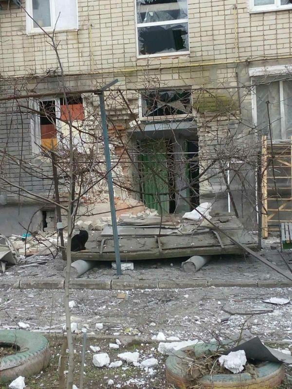 ������� ����� �������� �� ������� ��������