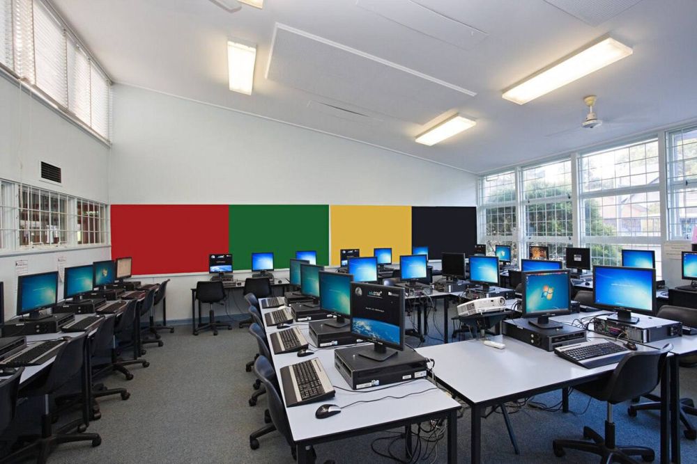 ���������� ����������� ���������� ������� ��������� ����������� �������� ��� �������� �� ���������� ��