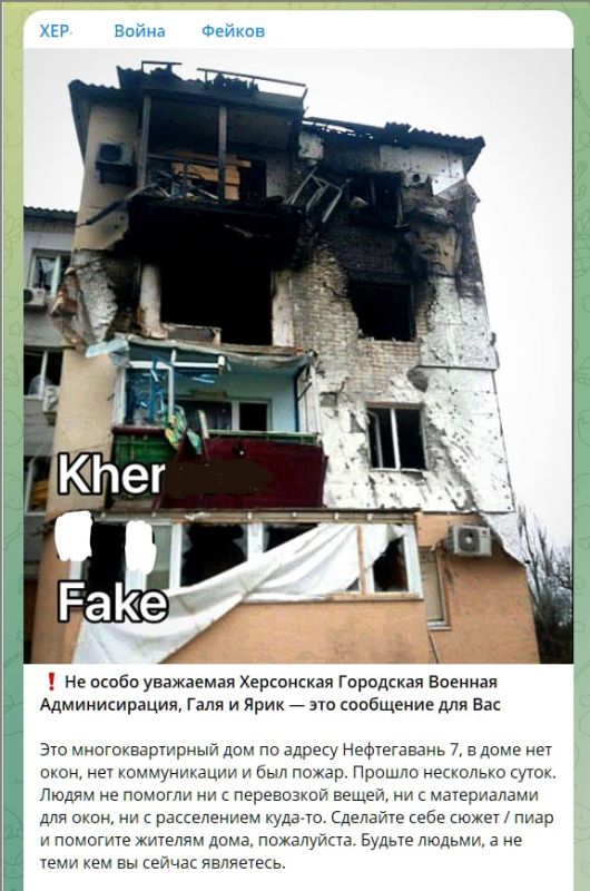 ���������, �� ����� �������� ������ �����-������ �����, ��� ������� � ������� ���������� �� ������� ������� ������ �...