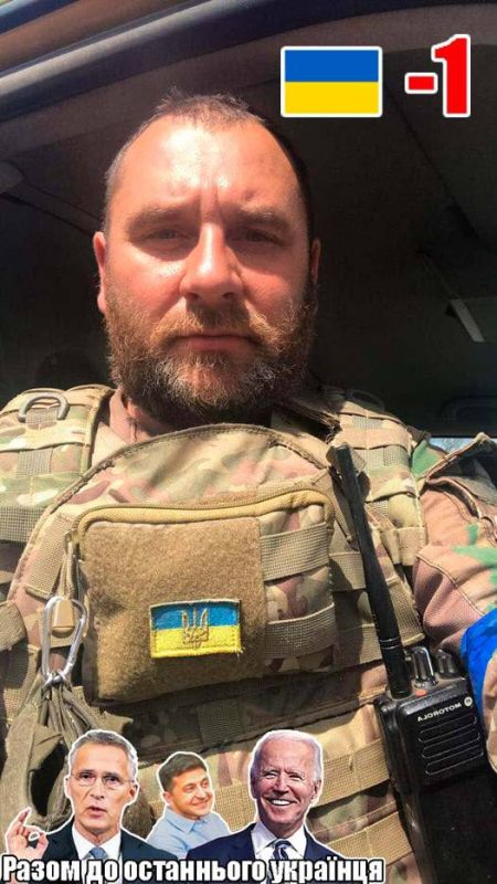 � ������� ��������� ��������� ����������� ������