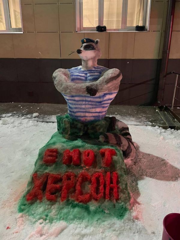 �������� ���������� ������������ ������� ��������-���������� ������ �������� ������ ���������������� ���������� ������� ����� �������� ����� �.�. ��������� �� ���������� ������ ������� ������ ����������� ���������� ����� �� �������