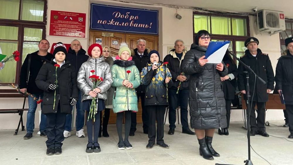 � �������� ������� �������� ����� ������� �������