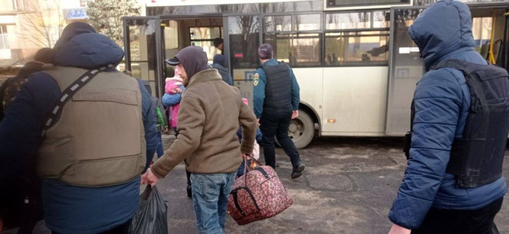 ������ �� � �� ���������� � ���������� ��������� �������