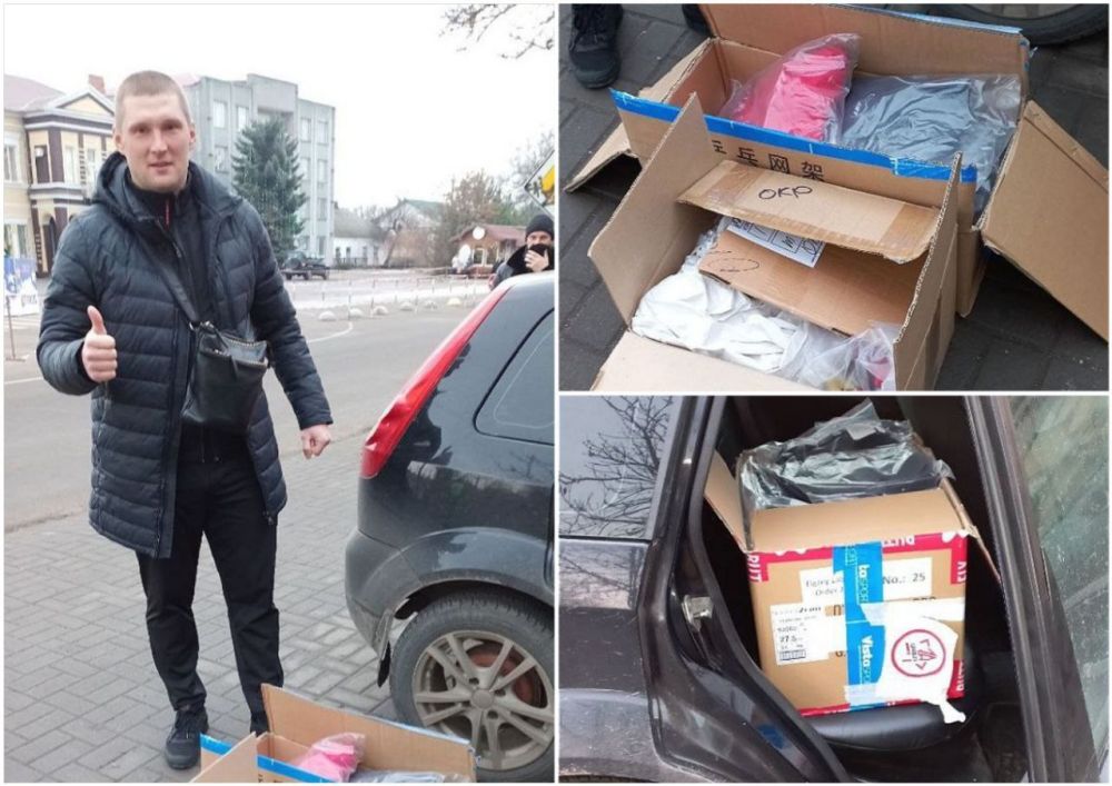 ZA ���V��. �������� �� ������ �� ���������� ������� �������� ������� ����������� � ���������� ��������� ��������� ����������� ������� � ��������� �� � �������������� ���������