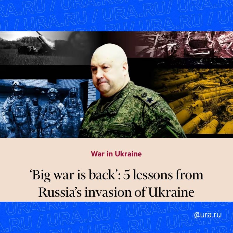 ������� �������� ����� ������ ���������� ������ ��� ������ �� �������� ����������� �� ����� �������