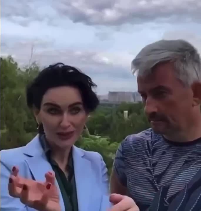 �����������, �� ����� ����� ����� ������� � �������� - �������� ����� ������