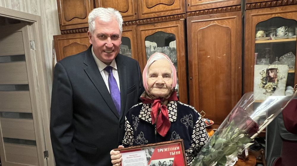 �������� �������� ��������� ��������� ���� � ���� ��������