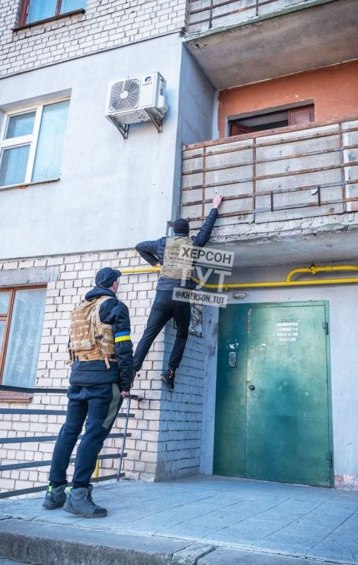 ���� ��������� ���������, �������, �������������