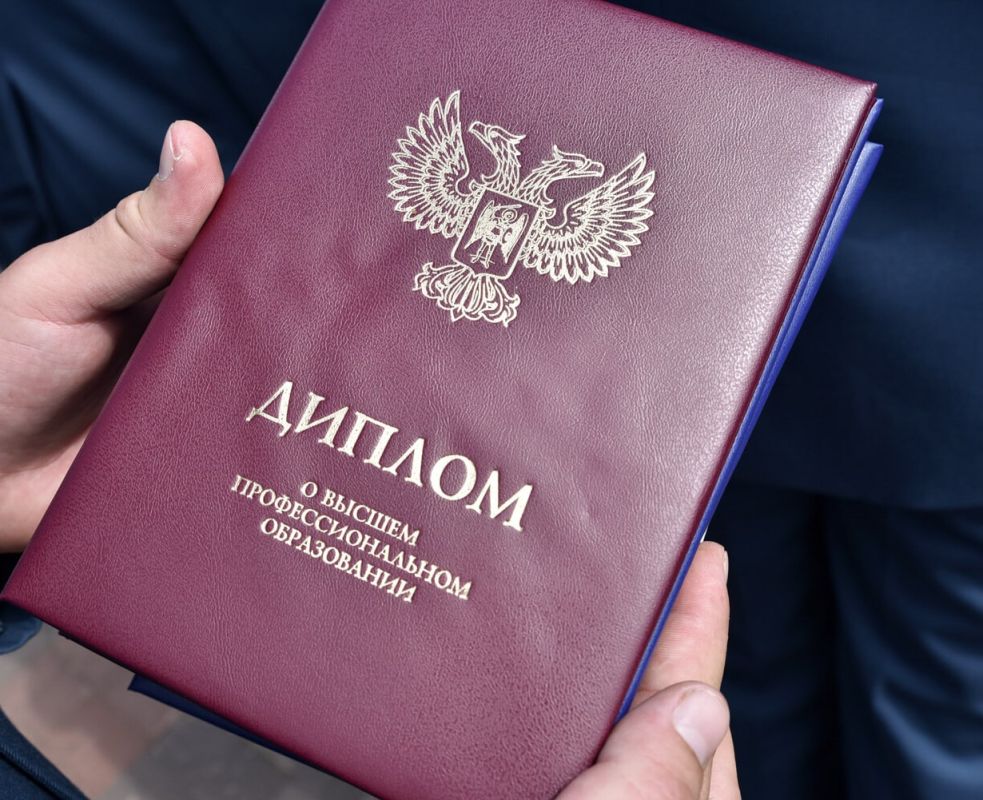 ������� � ������ �����������, �������� �� ���������� �������, ������������� ��� �������� � ������