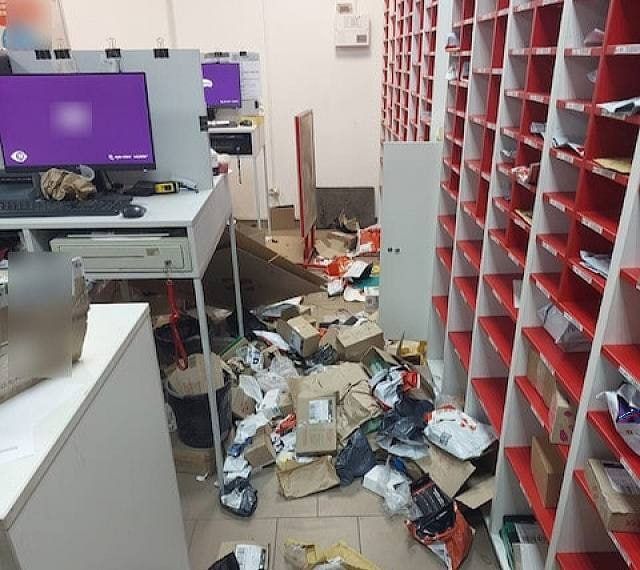 � ������� ������������ ���� ����������, �������� ����������