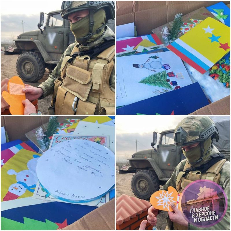 ������� �������� ���������� ����� ������ �� ���������