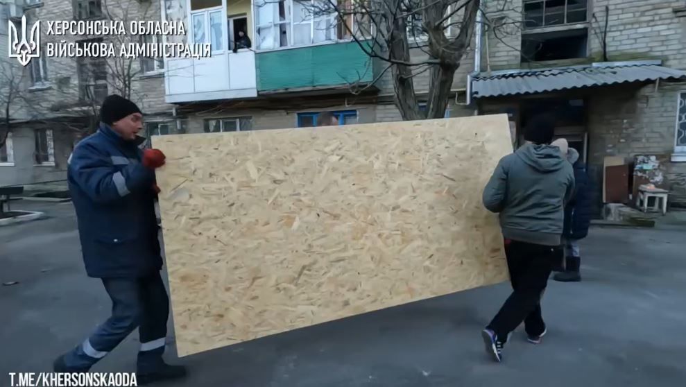 ��������, �������� ������, ���� ������������, ��� ������ ���� ����� ���������, � �� ����� �� � ����������� �� ���