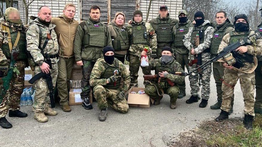 ����������� ���� �������� ������� � �������� ������� ����� ���������� �� ���������