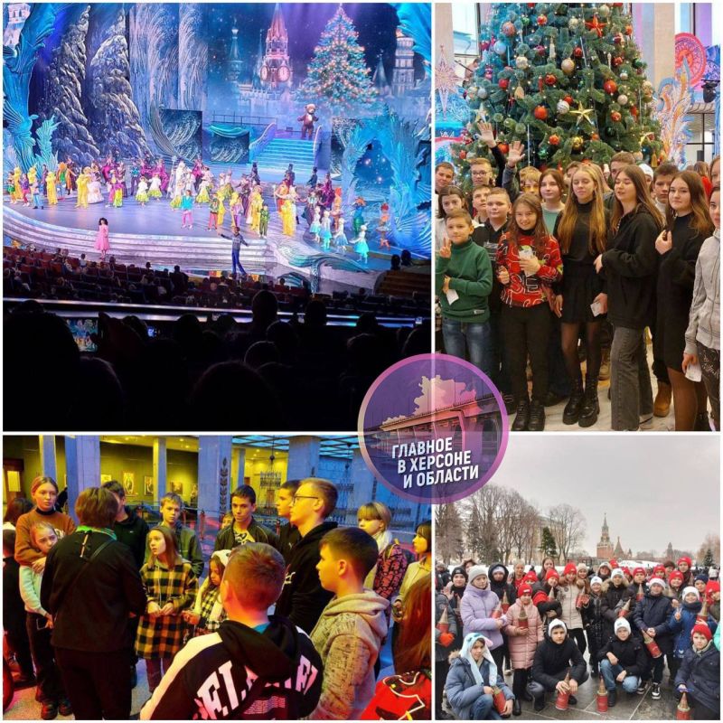 ������� ���� �� ���������� ������� �������� ����������� ����