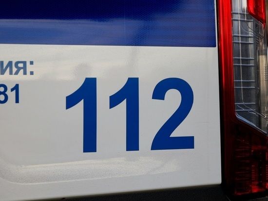 � ����� ���������� ���������� ������������� �������� � �����������