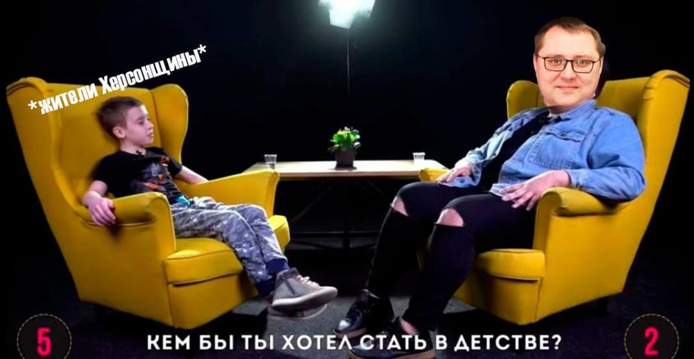 ������ ������� ��������� �������� ���� ���� � �������������� ��-�� ������������ ��������� ���������� ������� � ��������� ���������