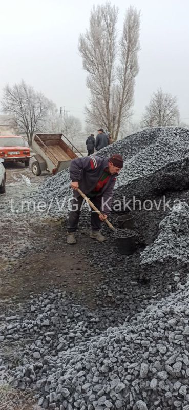 ������ ����������� ������������� �������� �������� �����