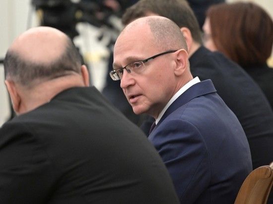 Ведомости: в 2023 году в четырех новых регионах РФ пройдут выборы, несмотря на военное положение