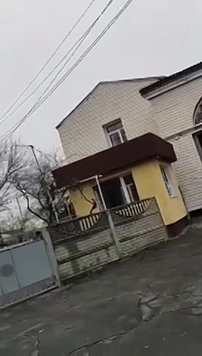 ����� ����������� �������� �� ������� ��� ������� ���������� �������